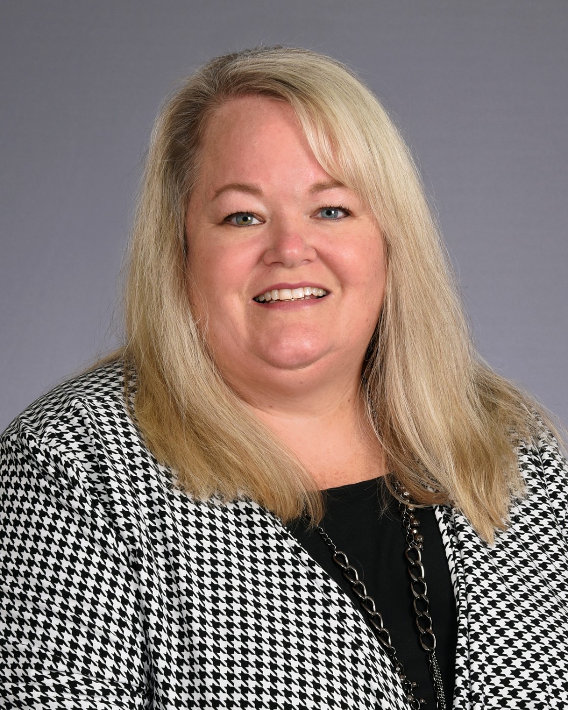 Kelly Hortel, FNP | Phoenix, AZ | Dignity Health